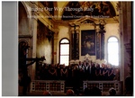 Singing Our Way Through Italy: Spring Break 2010 With the Seacrest Country Day School Chorus