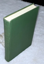 Fifty Million Acres: Conflicts Over Kansas Land Policy, 1854-1890