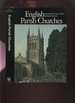 English Parish Churches