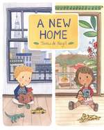 A New Home