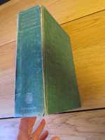 Roget's Thesaurus of English Words and Phrases: New Edition Completely Revised and Modernized