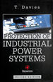 Protection of Industrial Power Systems