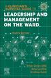 A Clinician's Survival Guide to Leadership and Management on the Ward, 4th Edition