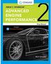 Today's Technician: Advanced Engine Performance Classroom Manual: Advanced Engine Performance Classroom Manual