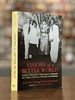 Visions of a Better World: Howard Thurman's Pilgrimage to India and the Origins of African American Nonviolence
