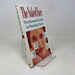 The Naked Face: the Essential Guide to Reading Faces