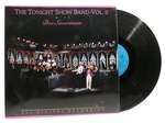 The Tonight Show Band Vol. II With Doc Severinsen Vinyl-Lp Amh 3312