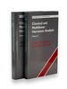 Classical and Multilinear Harmonic Analysis: Complete 2 Volume Set (Cambridge Studies in Advanced Mathematics)