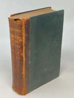 A Treatise on Surveying: Comprising the Theory and Practice