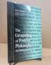 The Grounding of Positive Philosophy: the Berlin Lectures