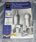 The Fundamentals of Drawing: A Comprehensive Drawing Course for the Beginning Artist