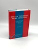 Better Teaching, More Learning Strategies for Success in Post-Secondary Settings
