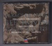 Beethoven: String Quartets