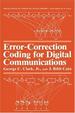 Error-Correction Coding for Digital Communications