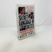 The Secret Language of Success: Using Body Language to Get What You Want
