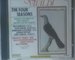 Vivaldi: The Four Seasons; Concertos