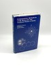 Computational Methods for Large Molecules and Localized States in Solids Proceedings of a Symposium, Held May 1517, 1972, at the Ibm Research...California