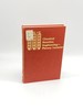 Chemical Reaction Engineering-Plenary Lectures Based on the 7th International Symposium on Chemical Reaction Engineering in Boston, Massachusetts, October 4-6, 1982