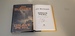Grave Peril: Signed