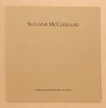 Suzanne McClelland: October 1991