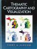 Thematic Cartography and Visualization