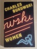 Women