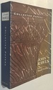 Collected Papers