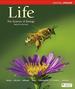 Life: the Science of Biology Digital Update, Twelfth Edition
