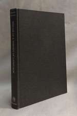 Resume of a Theory of Language
