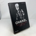 Chanel: the Vocabulary of Style