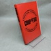 Coup D'Etat. a Practical Handbook