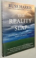 The Reality Slap: Finding Peace and Fulfillment When Life Hurts