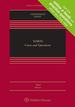 Torts: Cases and Questions [Connected Ebook With Study Center] (Aspen Casebook)