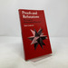 Proofs and Refutations: the Logic of Mathematical Discovery