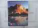 Auditing & Assurance Services: a Systematic Approach 10th Edition
