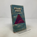 Pyramid Power
