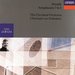 Dvorak: Symphony Nos.7 & 8