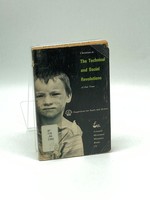 Christians in the Technical and Social Revolutions of Our Time Suggestions for Study and Action