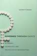 Governed Through Choice: Autonomy, Technology, and the Politics of Reproduction