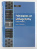 Principles of Lithography