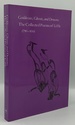 Goddesses, Ghosts, and Demons: the Collected Poems of Li He (Li Chang-Ji, 790-816) (English and Chinese Edition)