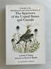 A Guide to Identification and the Natural History of the Sparrows of the United States and Canada