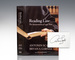 Reading Law: the Interpretation of Legal Texts