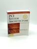 Pci System Architecture