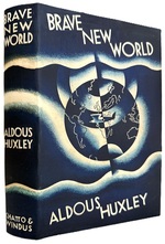 Brave New World