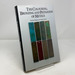 The Colouring, Bronzing and Patination of Metals