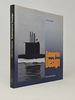 Submarine Design