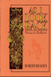 As I Look Back; Musings of a Birdhunter