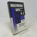 Multimedia and the Web From a to Z
