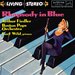 Rhapsody In Blue